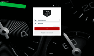 Media.tagheuer.com thumbnail