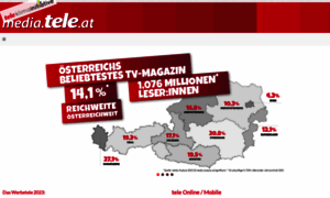 Media.tele.at thumbnail