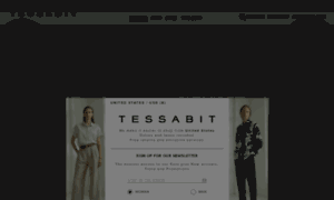 Media.tessabit.com thumbnail