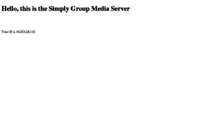 Media.thesimplygroup.com thumbnail