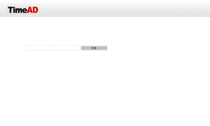 Media.timead.co.kr thumbnail