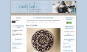 Media.wendyknits.net thumbnail