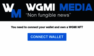 Media.wgmistudios.io thumbnail