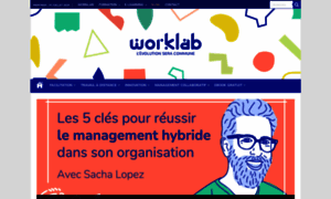 Media.worklab.fr thumbnail