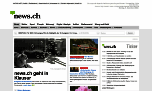Media1.news.ch thumbnail