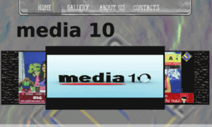 Media10udupi.com thumbnail