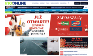 Media2.ino-online.pl thumbnail