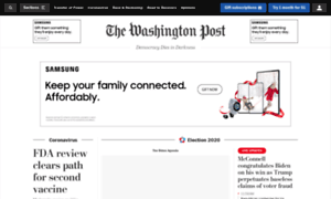 Media3.washingtonpost.com thumbnail