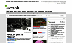 Media4.news.ch thumbnail