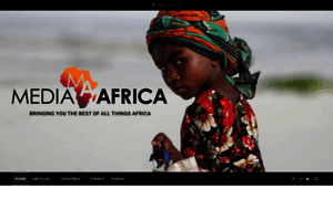 Media4africa.com thumbnail