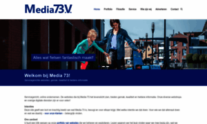 Media73.nl thumbnail