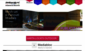 Mediabloc.eu thumbnail