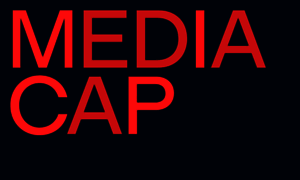 Mediacap.pl thumbnail