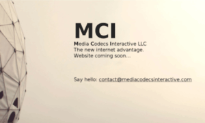 Mediacodecsinteractive.com thumbnail