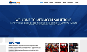 Mediacom.ph thumbnail