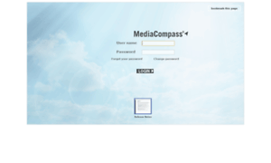 Mediacompass.rrd.com thumbnail