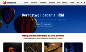 Mediaconhr.pl thumbnail