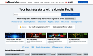 Mediacut.pl thumbnail