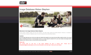 Mediadatabase-weber.knecht-online.de thumbnail