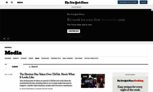 Mediadecoder.blogs.nytimes.com thumbnail