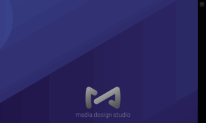 Mediadesignstudio.ir thumbnail