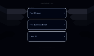 Mediadisk3.net thumbnail