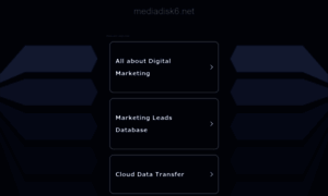 Mediadisk6.net thumbnail