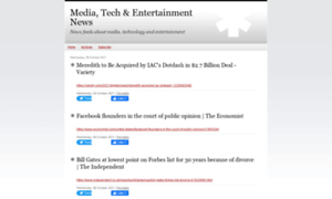 Mediaentertainmentnews.typepad.com thumbnail