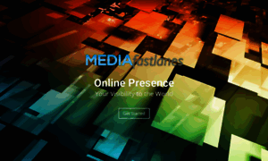 Mediafastlanes.com thumbnail