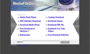 Mediafiledownload.com thumbnail