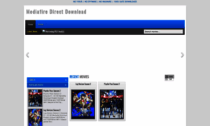 Mediafire-direct-download-v2.blogspot.com thumbnail