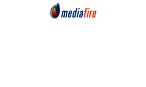 Mediafire.org thumbnail