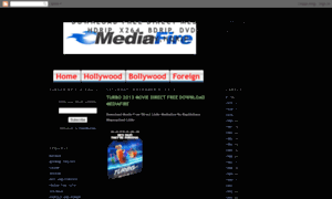 Mediafiremoviescatalog.blogspot.com thumbnail