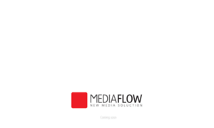 Mediaflow.pt thumbnail