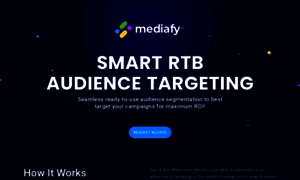 Mediafy.io thumbnail