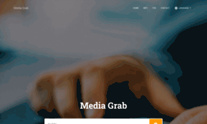Mediagrab.to thumbnail