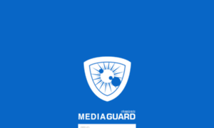 Mediaguard.co.kr thumbnail