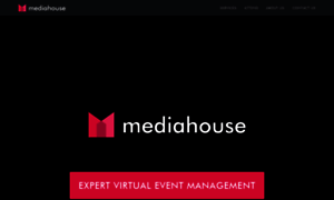 Mediahouse.com.au thumbnail