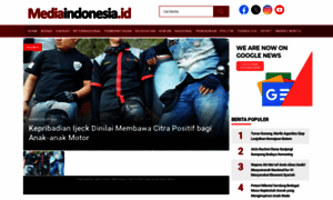 Mediaindonesia.id thumbnail