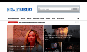 Mediaintelligence.cloud thumbnail