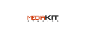 Mediakit.cl thumbnail