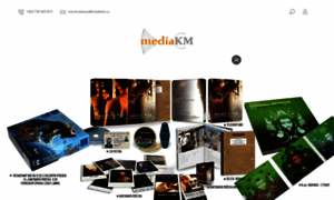 Mediakm.cz thumbnail