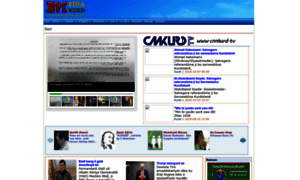 Mediakurd.com thumbnail