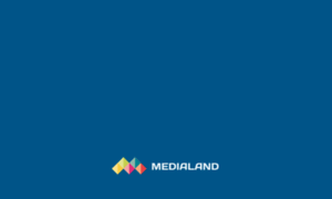 Medialand.ru thumbnail
