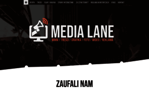 Medialane.pl thumbnail