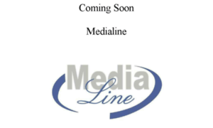 Medialine-me.com thumbnail