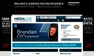 Medialive2.com thumbnail
