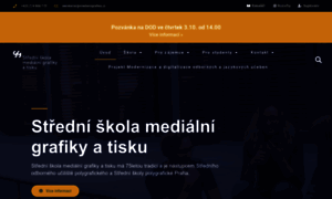 Medialnigrafika.cz thumbnail