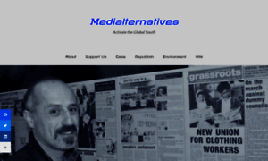 Medialternatives.com thumbnail
