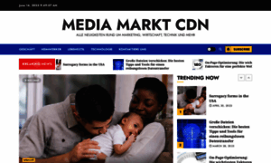 Mediamarkt-cdn.de thumbnail